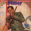 Major Glenn Miller & the Army Air Force Band (1943-1944)