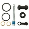 thumbnail image 3 of Tusk Rear Brake Caliper Rebuild Kit for Husqvarna TE 150 (Fuel Injected) 2020-2021, 3 of 3