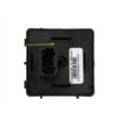 thumbnail image 2 of GM Genuine Parts Ride Control Switch, 2 of 3
