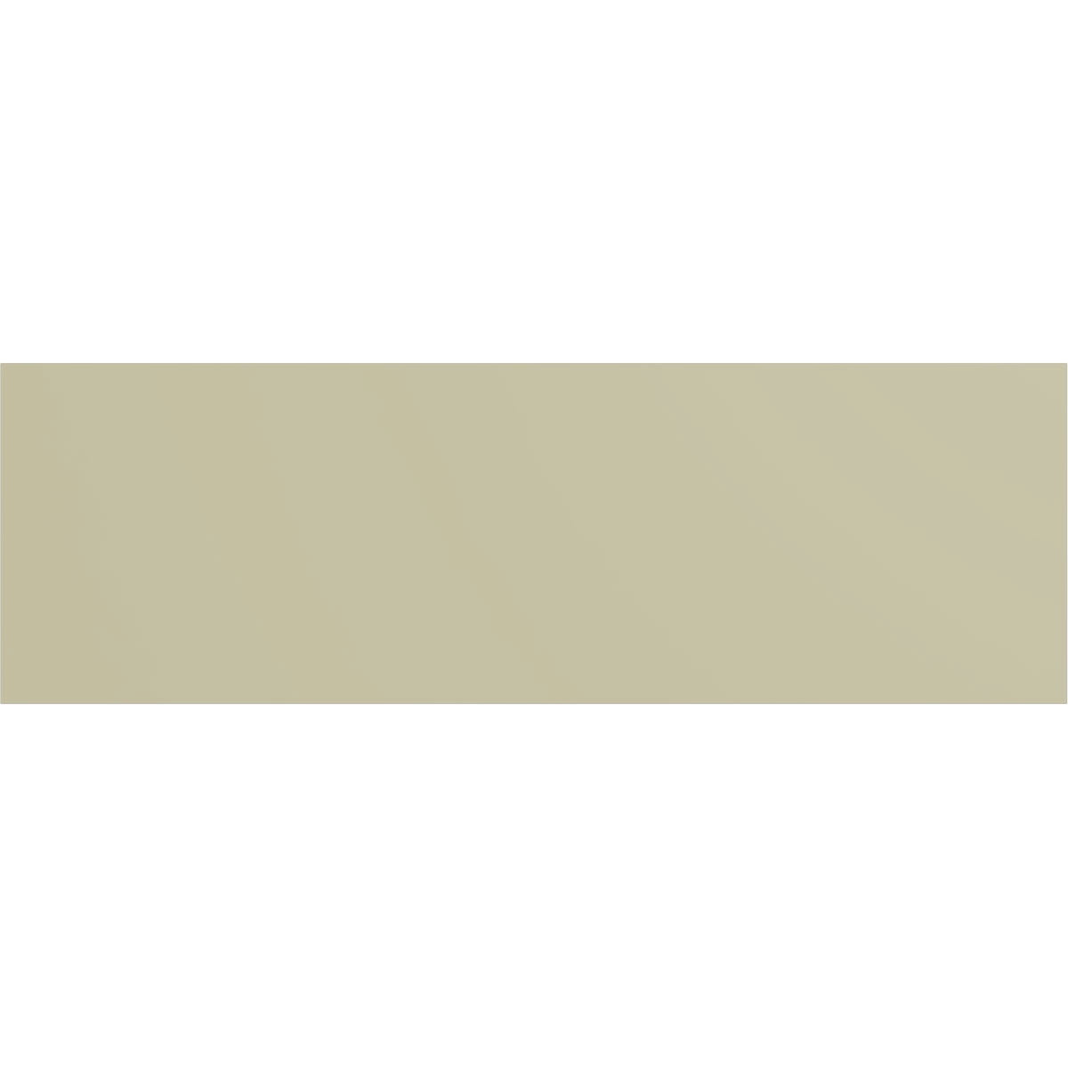 Ekena Millwork 5 7/8"H x 3/4"P x 94 1/2"L Federal Baseboard Moulding (12-Pack)