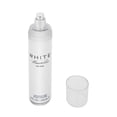 thumbnail image 2 of Body Mist White para Mujer de Kenneth Cole Cuccio Colour 236ML, 2 of 2