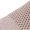 Pink, variant on YLYL Womens Knit Flat Sneakers Breathable Mesh Slip on Comfortable Lightweight Casual Walking Shoes