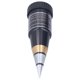 thumbnail image 5 of Medidor De PH Del Suelo, Probador De Humedad Del Suelo Plug And Play Ligero Para Tierras De Cultivo Para Invernadero Para Jardinería Cergrey Garden Accessory, 5 of 8