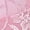 Pink, variant on FashionOutfit Women's Underwire Non-padded Soft Lace Nursing Bras