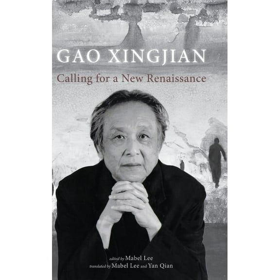 Calling for a New Renaissance (Hardcover)