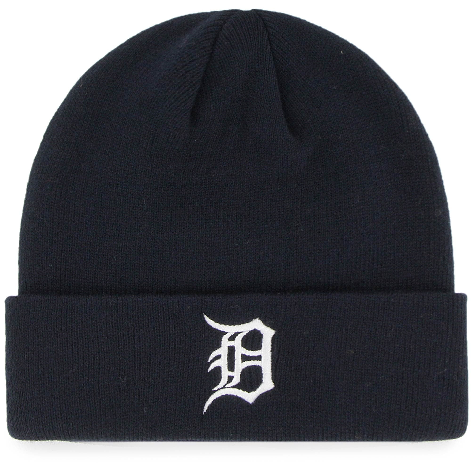 Fan Favorite Detroit Tigers Hats 