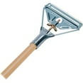 thumbnail image 1 of Rubbermaid Commercial RUBFGH5160000 Mop Handle, 1 of 1