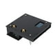 Qiilu Duplex Hotspot Module Antenne Kit pour MMDVM Raspberry Pi DIY OLED, Hotspot Module Antenne, Module Duplex – image 1 sur 6