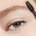 thumbnail image 2 of 2X - e.l.f. Brow Lift Applicator, 2 of 4