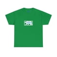 thumbnail image 2 of C2 Rep EST Unisex Heavy Cotton Tee, 2 of 4