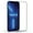 HD Clear, variant on IceSword Matte Glass Screen Protector for iPhone 14 / iPhone 13 / iPhone 13 Pro (6.1 inch) [2022 Shatterproof] Tempered Glass Film 9H Hardness,10X Stronger, Anti-Fingerprint Case Friendly 13P - Matte