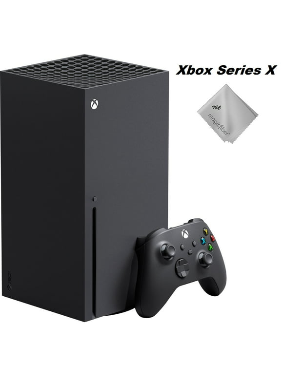 Xbox One S Consoles | Xbox X | Xbox Consoles - Walmart.com