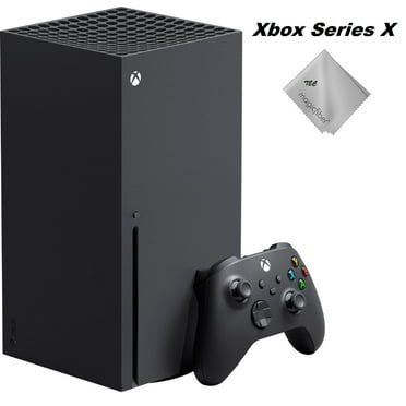 Microsoft Xbox Series S - Walmart.com