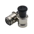 thumbnail image 2 of Cigarette Lighter Male Butt Heater For Car Auto 12-Volt Replacement Accessory, 2 of 6