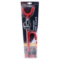 thumbnail image 4 of Candado TuniX para Volante Rojo, 4 of 7