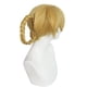 thumbnail image 2 of Disfraz de anime Cosplay Wig Princess Peach Toadstoois, 2 of 3