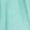Blue-Green, variant on Womens Sleeveless Chiffon Dress with Ruffle Hem Elegant Evening Gown Party Maxi Dress Wine Red M