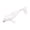 Style B, variante sur Siruishop Modèles de Baleines Simulées Figurines d'Animaux Marins Simulés pour Garçons Enfants