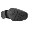thumbnail image 4 of Zapatos de vestir Exterior Piel Color Negro Para Hombre De RBCOLLECTION, 4 of 4