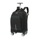 thumbnail image 1 of Mochila con Ruedas para Computadora Portátil 18 Pulgadas CUTICAT Bolsa Impermeable, 1 of 8