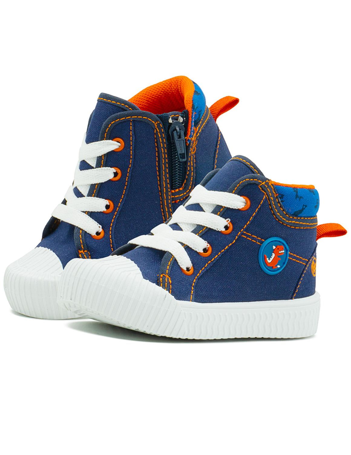 Zapatos Bober Tenis Bober Gomers Tenis Buble Gummers Nobel Miami