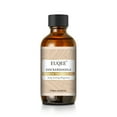 thumbnail image 7 of EUQEE Fragrance Oil for Diffusers, Candle and Soap Making, DIY, Snickerdoodle Scented, 2 fl oz, 7 of 7