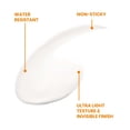 thumbnail image 3 of AVÈNE Fluido Sin Color FPS50+ Protector Solar 50ml Para Piel Normal a Mixta, 3 of 7