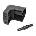 thumbnail image 1 of Yimiti For Land Rover For Defender Front Screen Twin Washer Jet Repair Kit Dnj500270, 1 of 6