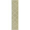 thumbnail image 3 of Surya Cotton Kilim 22" x 22" Large Square Pillow Cover CK010-2222, 3 of 3