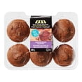 thumbnail image 4 of Your Fresh Market Raisin Bran Muffins, 4 of 4