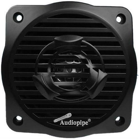 coaxial audiopipe 100w apsw speakers marine way dialog displays option button additional opens zoom