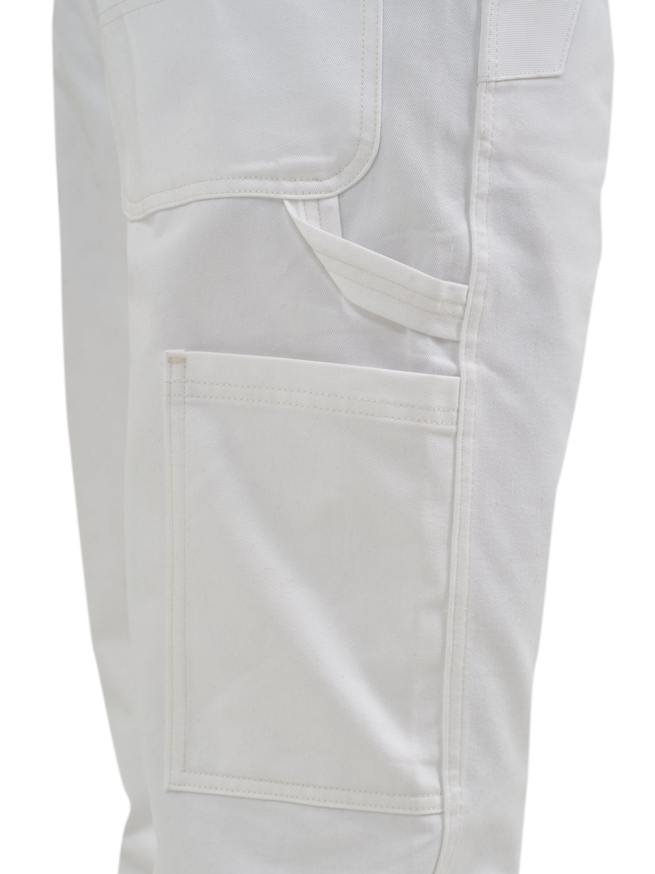 健康・医学 paipant guide QuickStudy Physician Assistant PANCE/PANRE Laminated