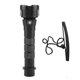 thumbnail image 1 of High Bright Waterproof Flashlight Torch For Outdoor Use - 100m Range Diving, Hunting Camping Lighting Solution, 1 of 4