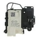 thumbnail image 1 of Conjunto de cerradura de puerta de lavadora Zv-447, interruptor de puerta para lavadora Haier Tcl, 1 of 5