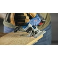 thumbnail image 4 of Bosch 18V Top Handle Jig Saw (Bare Tool), 4 of 8