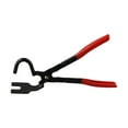 thumbnail image 3 of Exhaust Hanger Removal Pliers Pipe Rubber Grommet Remover Garage Hand Tool New Section A, 3 of 10