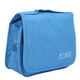 thumbnail image 1 of Bolsas de aseo colgantes, bolsa de maquillaje de gran capacidad, organizador de maquillaje de viaje, bolsa de aseo, rendimiento inigualable Jadeshay A, 1 of 8