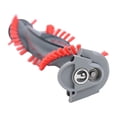 thumbnail image 2 of Main Brush Roller Brush Small Brush Kit For Shark For DuoClean NV800/UV810/HV380/HV382 NV800/UV810/HV380/HV382, 2 of 6