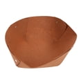 thumbnail image 1 of Vegetables Coconut Liners Alternative Replacement, Water Conservation Strong Felt Material Round Felt Hanging Basket Liners for Flowers12inch, 1 of 7