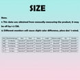 thumbnail image 3 of TOWED22 Toddler Baby Boy Summer Outfit Letter Short Sleeve T-Shirt Shorts Hunting Clothes 2PCS Set Brown,6-12 M, 3 of 8