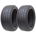 thumbnail image 1 of Paquete De 2 Llantas 245/50zr18 Davanti Protoura Sport 100y, 1 of 2