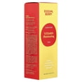 thumbnail image 5 of EQQUALBERRY Glow Filter, Vitamin Illuminating Toner, 5.07 fl oz (150 ml), 5 of 6