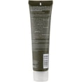 thumbnail image 3 of Aveda Botanical Kinetics Masque Hydratant Intense 4.2 Onces, 3 of 3