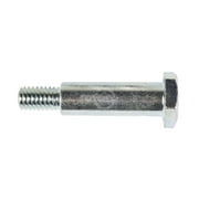 Rotary Replacement Wheel Bolt # 314