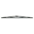 thumbnail image 3 of Trico Products Inc 67-284 Windshield Wiper Blade, 3 of 5