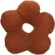 thumbnail image 1 of Cojín decorativo con forma de flor para silla, respaldo de oficina, 1 of 6
