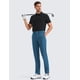 thumbnail image 3 of Pantalones de Golf para Hombre CRZ YOGA 38W Secado Rápido y Livianos, 3 of 5