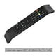 thumbnail image 5 of Control remoto de TV Nikou universal para Vestel R, 5 of 9