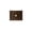 Brown #007, variant on Motion Sensor LED Wall Light, Rechargeable Magnetic Wall Lamp with Auto On/Off, Wireless Magnetic Wall Sconce, Easy Installation LED Night Light for Hallways Stairs & Closets