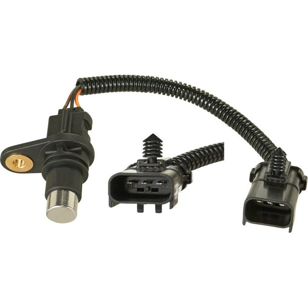 SENSOR DE POSICIÓN DEL ÁRBOL DE LEVAS CMP INTRAN-FLOTAMEX WRANGLER RUBICON 2006 JEEP 4.0L L6
